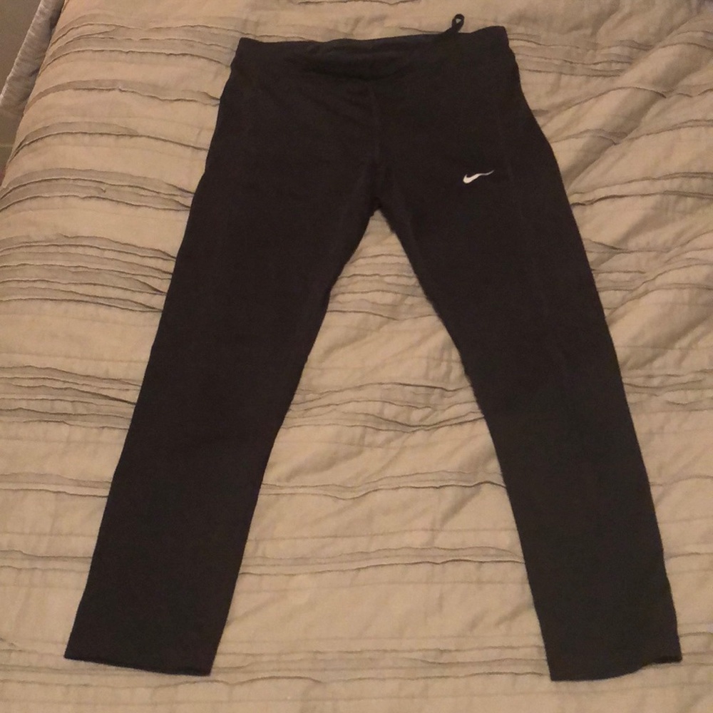 Nike leggings